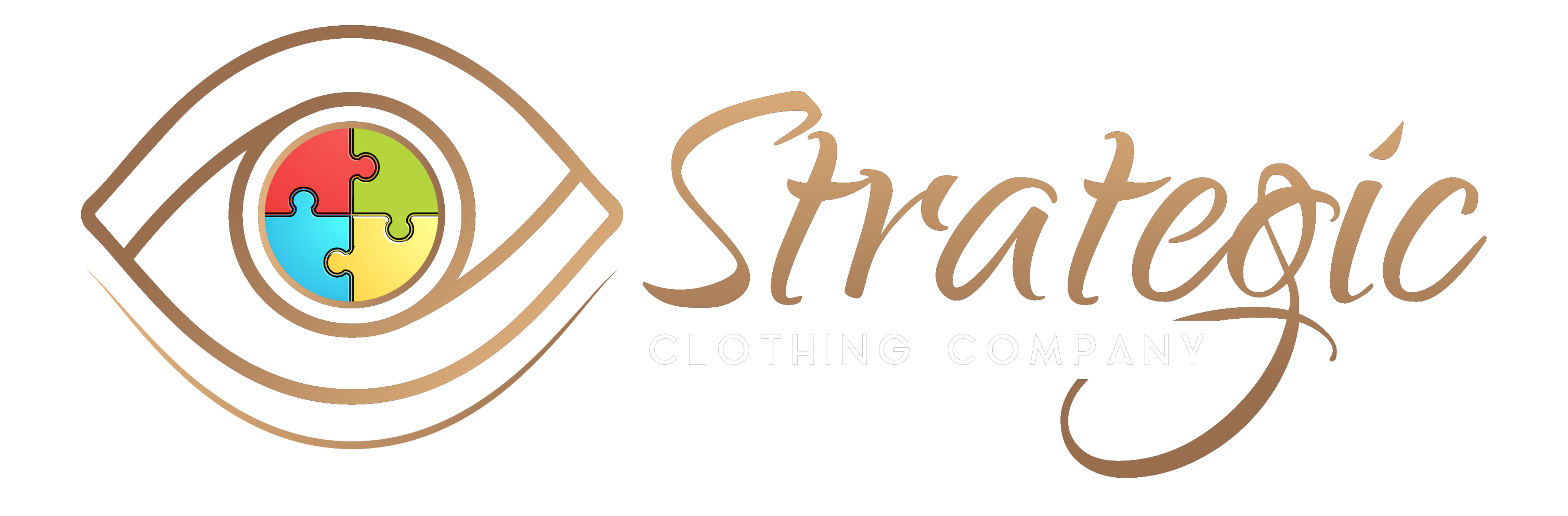 Strategic Clothing Company