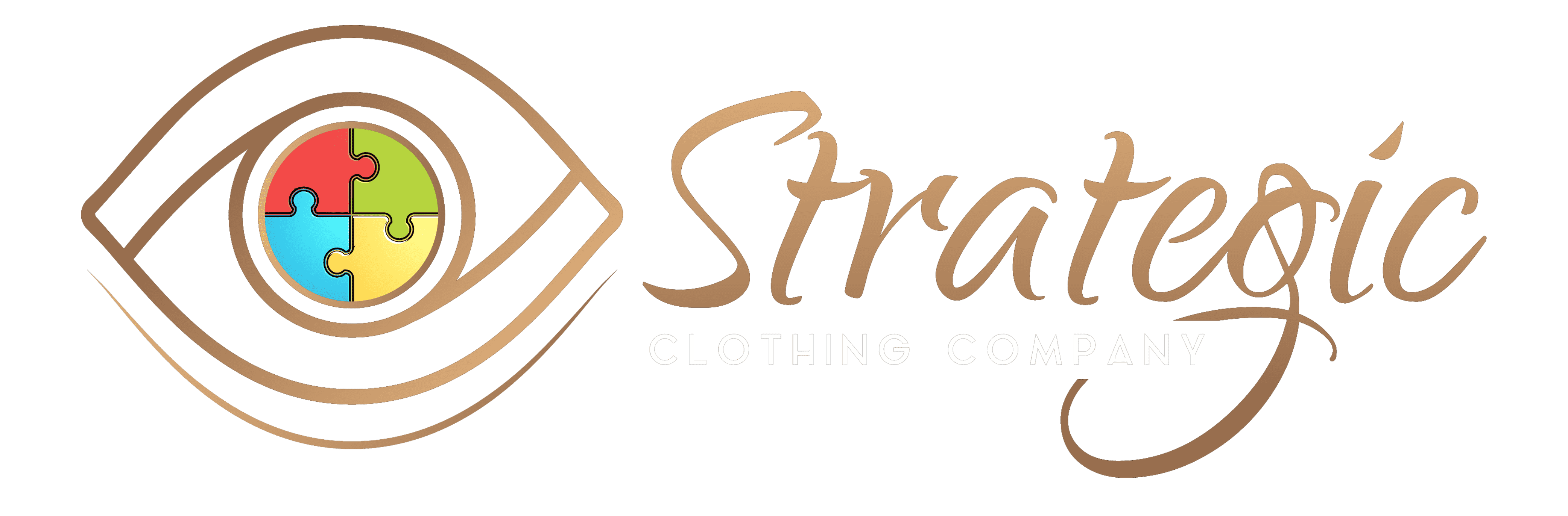 Strategic Clothing Company